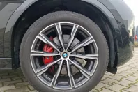 BMW X6 din 2024 cu 34.600 km - oferta BMW151110 - foto 15