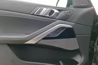 BMW X6 din 2024 cu 34.600 km - oferta BMW151110 - foto 16