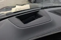 BMW X6 din 2024 cu 34.600 km - oferta BMW151110 - foto 17