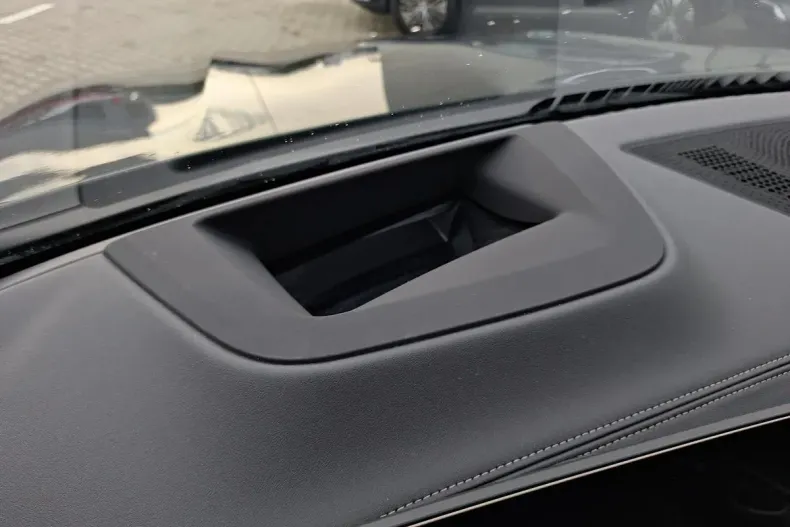 BMW X6 din 2024 cu 34.600 km - oferta BMW151110 - foto 17