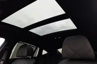 BMW X6 din 2024 cu 34.600 km - oferta BMW151110 - foto 18