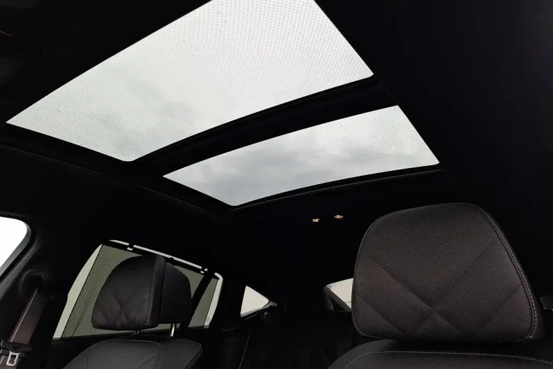 BMW X6 din 2024 cu 34.600 km - oferta BMW151110 - foto 18