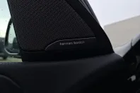 BMW X6 din 2024 cu 34.600 km - oferta BMW151110 - foto 20