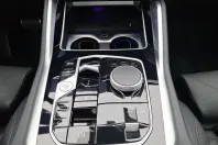 BMW X6 din 2024 cu 34.600 km - oferta BMW151110 - foto 21