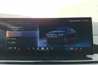 BMW X6 din 2024 cu 34.600 km - oferta BMW151110 - foto 22