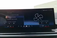 BMW X6 din 2024 cu 34.600 km - oferta BMW151110 - foto 23