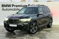 BMW X7 din 2020 cu 141.053 km - oferta BMW151112 - foto 1