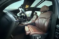 BMW X7 din 2020 cu 141.053 km - oferta BMW151112 - foto 8