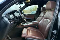 BMW X7 din 2020 cu 141.053 km - oferta BMW151112 - foto 9