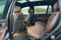 BMW X7 din 2020 cu 141.053 km - oferta BMW151112 - foto 10