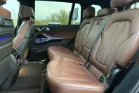 BMW X7 din 2020 cu 141.053 km - oferta BMW151112 - foto 11