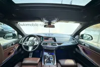 BMW X7 din 2020 cu 141.053 km - oferta BMW151112 - foto 12