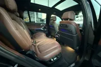 BMW X7 din 2020 cu 141.053 km - oferta BMW151112 - foto 13