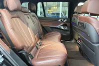 BMW X7 din 2020 cu 141.053 km - oferta BMW151112 - foto 15