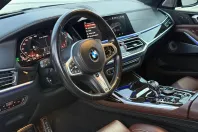 BMW X7 din 2020 cu 141.053 km - oferta BMW151112 - foto 16