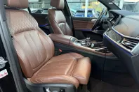 BMW X7 din 2020 cu 141.053 km - oferta BMW151112 - foto 17