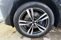 BMW X7 din 2020 cu 141.053 km - oferta BMW151112 - foto 18