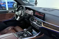BMW X7 din 2020 cu 141.053 km - oferta BMW151112 - foto 20