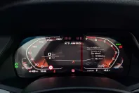 BMW X7 din 2020 cu 141.053 km - oferta BMW151112 - foto 21