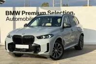 BMW X5 din 2023 cu 83.478 km - oferta BMW151113 - foto 1