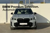 BMW X5 din 2023 cu 83.478 km - oferta BMW151113 - foto 2