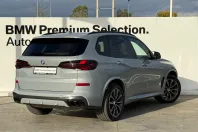 BMW X5 din 2023 cu 83.478 km - oferta BMW151113 - foto 4
