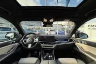 BMW X5 din 2023 cu 83.478 km - oferta BMW151113 - foto 7