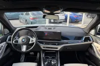 BMW X5 din 2023 cu 83.478 km - oferta BMW151113 - foto 8