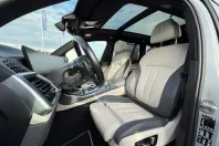 BMW X5 din 2023 cu 83.478 km - oferta BMW151113 - foto 9