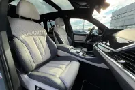 BMW X5 din 2023 cu 83.478 km - oferta BMW151113 - foto 10