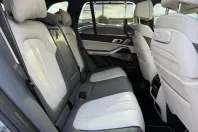 BMW X5 din 2023 cu 83.478 km - oferta BMW151113 - foto 11