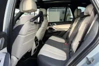 BMW X5 din 2023 cu 83.478 km - oferta BMW151113 - foto 12