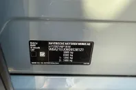 BMW X5 din 2023 cu 83.478 km - oferta BMW151113 - foto 13