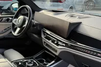 BMW X5 din 2023 cu 83.478 km - oferta BMW151113 - foto 14