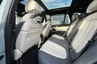 BMW X5 din 2023 cu 83.478 km - oferta BMW151113 - foto 17