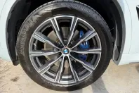 BMW X5 din 2023 cu 83.478 km - oferta BMW151113 - foto 19