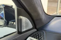 BMW X5 din 2023 cu 83.478 km - oferta BMW151113 - foto 20