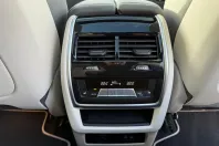 BMW X5 din 2023 cu 83.478 km - oferta BMW151113 - foto 21