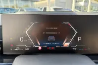 BMW X5 din 2023 cu 83.478 km - oferta BMW151113 - foto 23