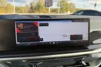 BMW X5 din 2023 cu 83.478 km - oferta BMW151113 - foto 24