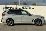 BMW X5 din 2023 cu 83.478 km - oferta BMW151113 - foto 25