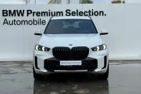 BMW X5 din 2023 cu 42.892 km - oferta BMW151114 - foto 2