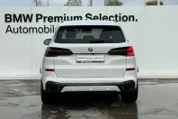 BMW X5 din 2023 cu 42.892 km - oferta BMW151114 - foto 5