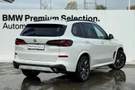 BMW X5 din 2023 cu 42.892 km - oferta BMW151114 - foto 6