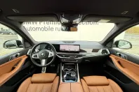 BMW X5 din 2023 cu 42.892 km - oferta BMW151114 - foto 7