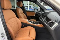 BMW X5 din 2023 cu 42.892 km - oferta BMW151114 - foto 15