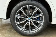 BMW X5 din 2023 cu 42.892 km - oferta BMW151114 - foto 19