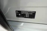 BMW X5 din 2023 cu 42.892 km - oferta BMW151114 - foto 20