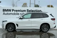 BMW X5 din 2023 cu 42.892 km - oferta BMW151114 - foto 21