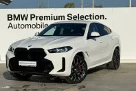 BMW X6 din 2023 cu 49.892 km - oferta BMW151115 - foto 1